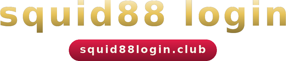 squid88 login logo