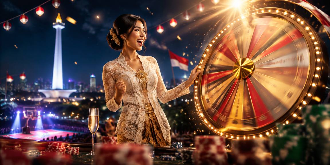 squid88 login Live Tables, Slots and Sportsbook Under One Roof